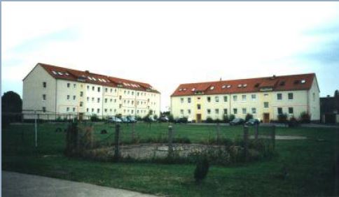ETW10 Bild