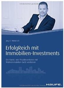 ErfolgReich mit Immobilien-Investments