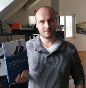 ErfolgReich mit Immobilien-Investments