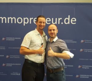 Steffen Kriese Alexander Raue Steffen Kriese Alexander Raue