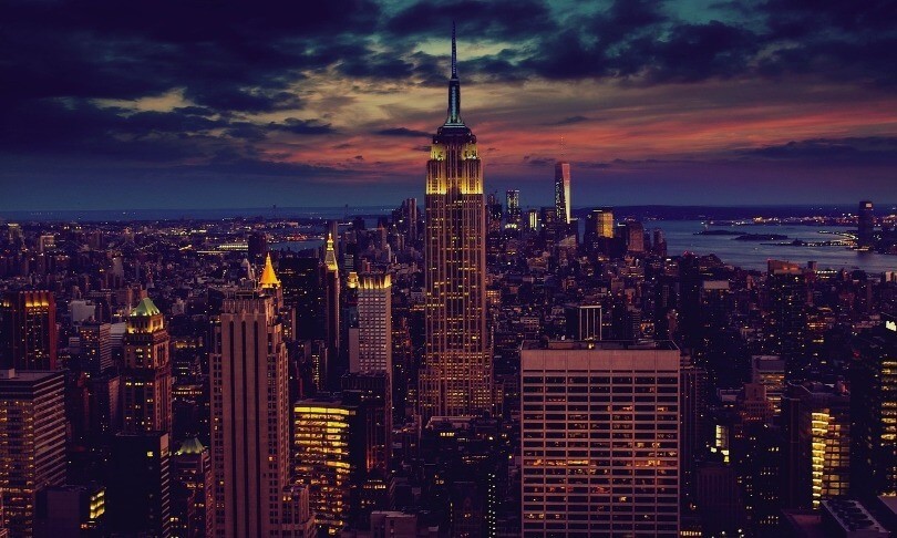 new-york