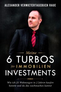 Cover 2 Cover 2