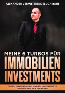 Cover 1 Cover 1