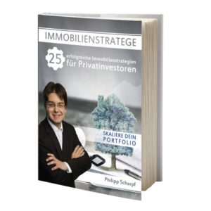 Immobilienstratege