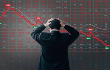 Immobilien Cashflow Minus