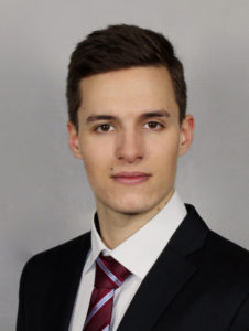 Tobias Kuhl