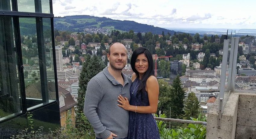 Finanzielle Freiheit durch Immobilien