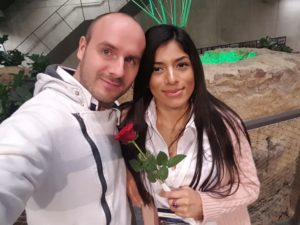 Immopreneur Kongress 2018 Immopreneur Kongress 2018