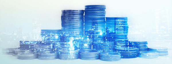 Finanzierung deutschlandweit