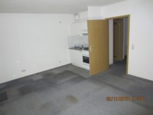 Foto von innen ETW18 Foto von innen ETW18