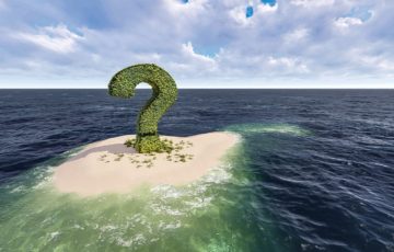 Immobilien Investor FAQ