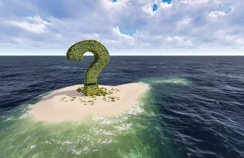 Immobilien Investor FAQ
