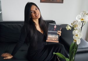 Taschenbuch Meine 6 Turbos für Immobilien Investments Taschenbuch Meine 6 Turbos für Immobilien Investments
