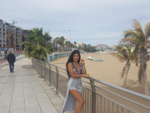 Gran Canaria Las Palmas Gran Canaria Las Palmas