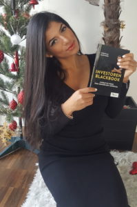 Investoren Blackbook Investoren Blackbook
