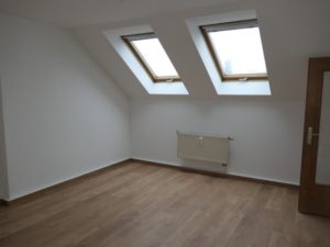 CHW03 Wohnzimmer CHW03 Wohnzimmer