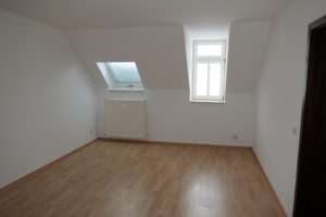 CHW04 Wohnzimmer CHW04 Wohnzimmer