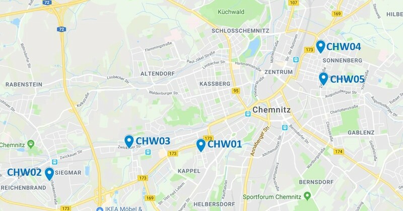 Übersichtskarte-mit-neuen-Wohnungen
