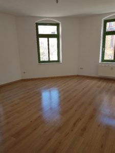 Wohnzimmer CHW06 Wohnzimmer CHW06