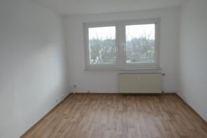 Wohnzimmer CHW07 Wohnzimmer CHW07