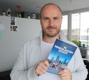 Das Immobilien-Investoren Netzwerk Das Immobilien-Investoren Netzwerk