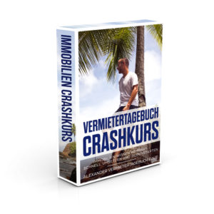 Immobilien Guide für Anfänger Immobilien Guide für Anfänger