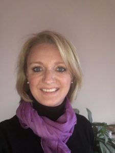 Graciela Gröneweg