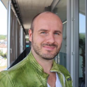 Bild Alexander Raue