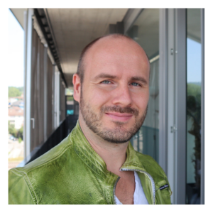 1-1 Coaching mit Alexander Raue