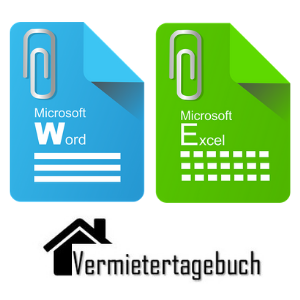 Excel Vorlagen und Musteranschreiben